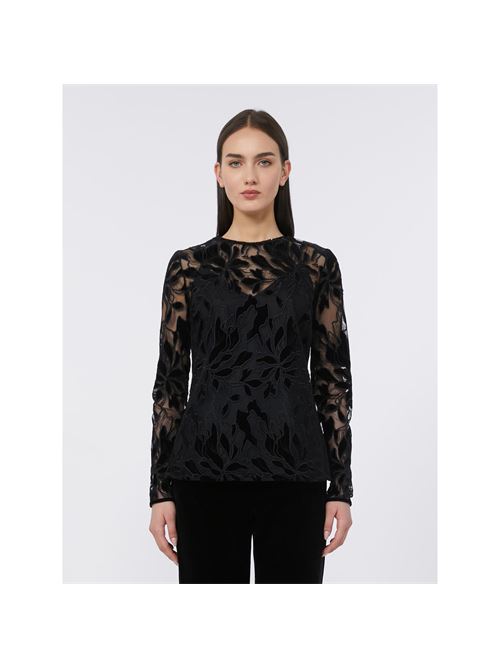 PLINIO MAXMARA STUDIO | 2526266014600001